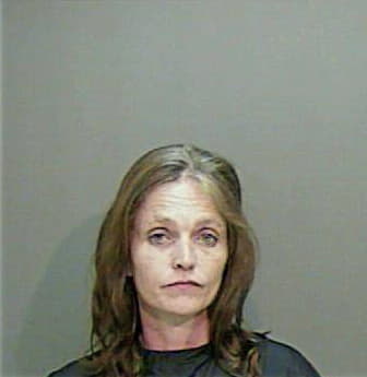 Katherine Grolemund, - Harrison County, TX 