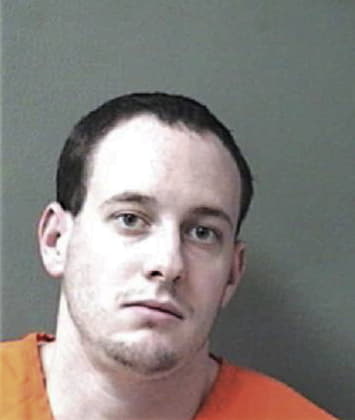 Rodney Hansford, - Okaloosa County, FL 