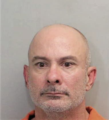 Stephen Herranz, - Leon County, FL 