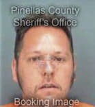 Tyler Jenkins, - Pinellas County, FL 