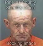 James Johnson, - Pinellas County, FL 