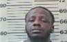 Lonnie Jordan, - Mobile County, AL 