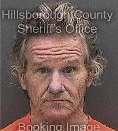 Thomas Kaleta, - Hillsborough County, FL 