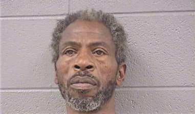 Anthony Lackey, - Cook County, IL 