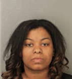 Felechia Lewis-Williams, - Shelby County, TN 