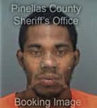 Archie Long, - Pinellas County, FL 