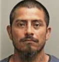 Felipe Marcial-Tellez, - Manatee County, FL 