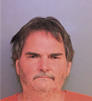 John Marsh, - Polk County, FL 