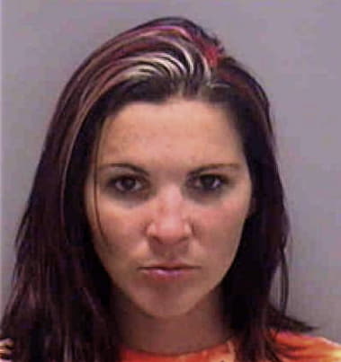 Carla Mayer, - Lee County, FL 