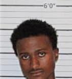 Darius Moore, - Shelby County, TN 