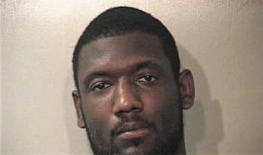 Lawrence Moore, - Leon County, FL 