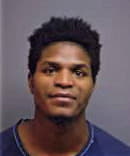 Darryl Morgan, - Manatee County, FL 