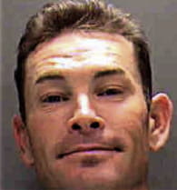 Jeffery Mullins, - Sarasota County, FL 