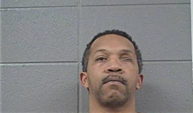Horace Nelson, - Cook County, IL 