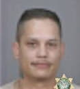 Felipe Ornelasperez - Multnomah County, OR 