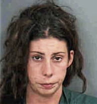 Lucia Ozuna, - Collier County, FL 