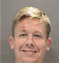 Aaron Perkins, - Sarasota County, FL 