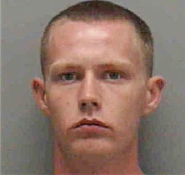 Adam Peters, - Lee County, FL 