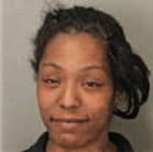 Lakisha Pritchard, - Shelby County, TN 