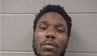 Gregory Pumphery, - Cook County, IL 