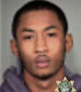 Muhammad Rahman, - Multnomah County, OR 