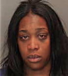 Denoltra Ray - Cobb County, GA 