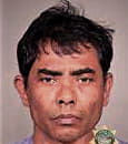 Abel Resendizvilla - Multnomah County, OR 