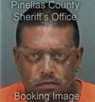 Marcello Richardson, - Pinellas County, FL 