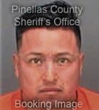 Joseph Rivera, - Pinellas County, FL 