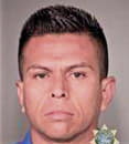 Fernando Romeroramirez - Multnomah County, OR 