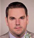 Corey Schmidt - Multnomah County, OR 