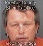 Kevin Simpkins - Pinellas County, FL 