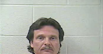 John Slaton - Daviess County, KY 