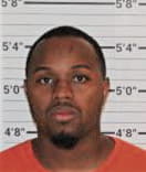 Deangelo Smith, - Shelby County, TN 