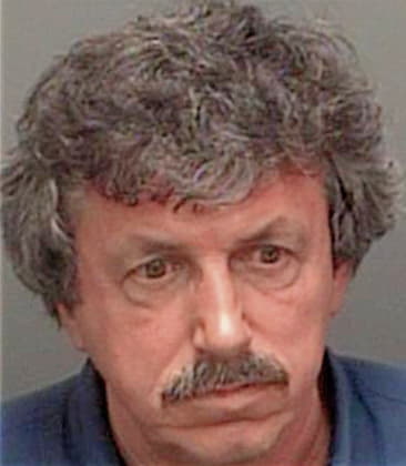 Joseph Smith - Pinellas County, FL 