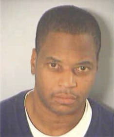 Marcus Smith - Fulton County, GA 