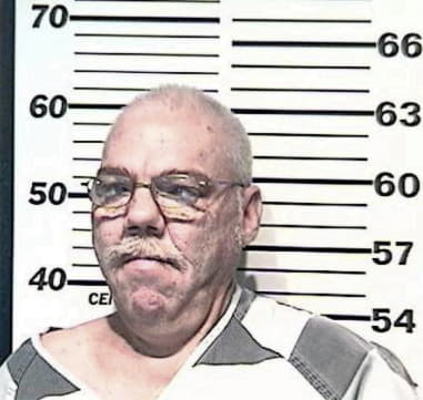 Ryan Sparks - Campbell County, KY 