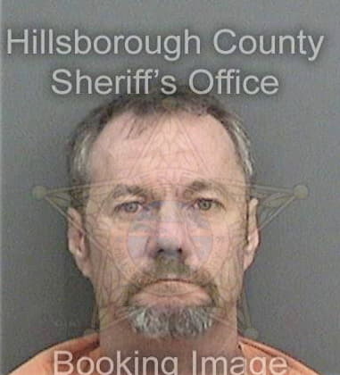 Sergio Villasenorgarcia, - Hillsborough County, FL 