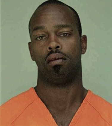 Lawrence Williams, - Hillsborough County, FL 