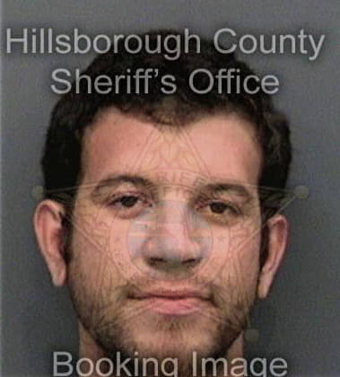 Lane Wyly, - Hillsborough County, FL 