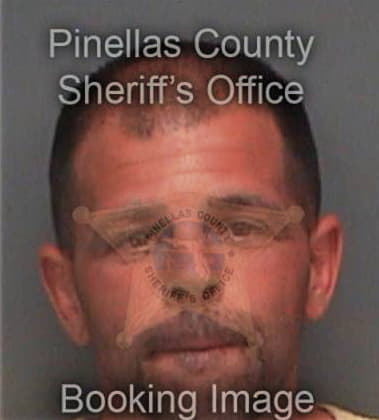 Christopher Yarema, - Pinellas County, FL 