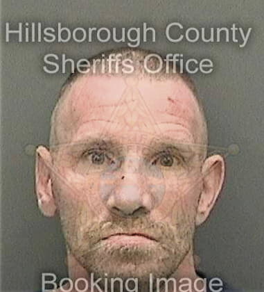 Pedro Zayas, - Hillsborough County, FL 