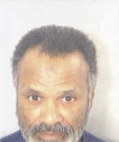 Yaseen Abdul-Haqq, - Fulton County, GA 