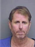 Jerry Avery, - Manatee County, FL 