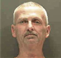 William Baxter, - Sarasota County, FL 