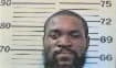 Derrick Black, - Mobile County, AL 