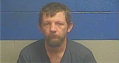Kurt Brown - Grant County, KY 