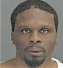 Bashen Bualice - Cobb County, GA 