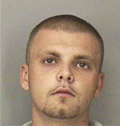 David Christy - Polk County, FL 