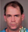 Christopher Clocksin - Multnomah County, OR 